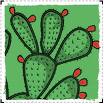 nopales1
