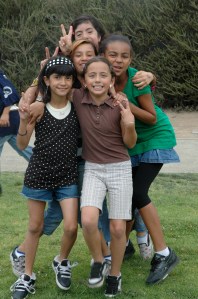 peace-sign peace-sign