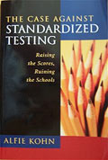 standardized_testing standardized_testing