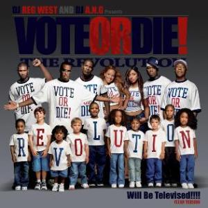 voteordiecover-315x315