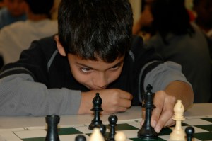 dsc_chessjpg dsc_chessjpg