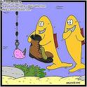 fish-cartoon