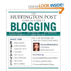 huffingon-book