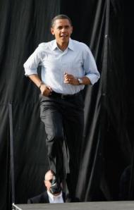 obama_running_blueflys_blog_flypaper_12