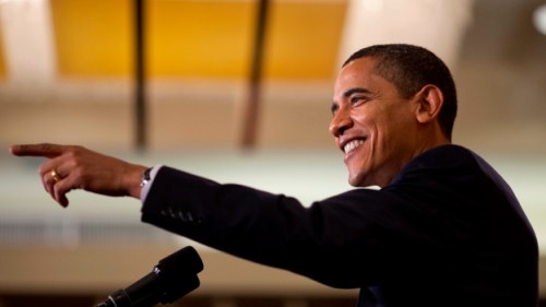 education_hero education_hero