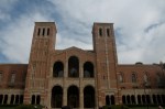 uclabldg1