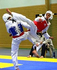 200px-WTF_Taekwondo_1