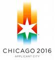 chicago 2016