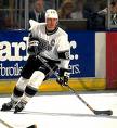 gretzky