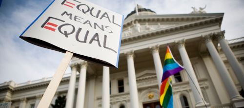 r-BIG-GAY-RIGHTS-SPEECH-huge r-BIG-GAY-RIGHTS-SPEECH-huge