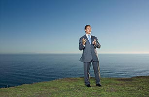 wcalifornia_1102 wcalifornia_1102