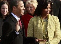 s-ENVISION-EMI-INAUGURATION-SUE-large