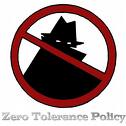 z tolerance
