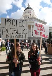 University_Cuts_Pro_237069k