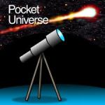 pocket univ