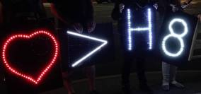 15036371_10210899615905789_7229183699140161369_n